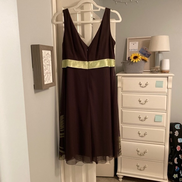 Jessica Howard Dress - Picture 3 of 5